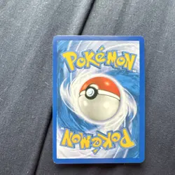 Pokemon TCG Arceus AR3 Arceus Holo Rare Holo English 2009 Basic 80 HP - Image 2