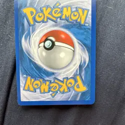 Pokemon TCG Arceus AR3 Arceus Holo Rare Holo English 2009 Basic 80 HP - Image 4