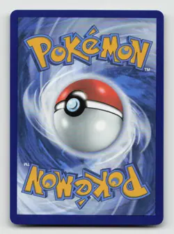 GREAT TUSK (MASTER BALL PATTERN) 055/131 Uncommon PRISMATIC EVOLUTIONS Pokemon - Image 2
