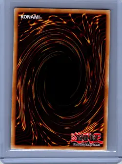 Archfiend's Awakening 1st Edition Secret Rare Fists of the Gadgets FIGA-EN031 LP - Image 2