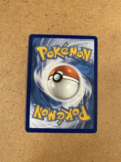 Pokemon Card Bundle, Pokemon Centre, Flutter Mane, Magneton, Noctowl, Gengar Etc - Image 3