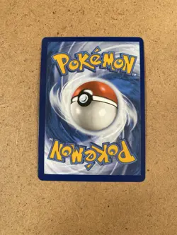 Pokemon Card Bundle, Pokemon Centre, Flutter Mane, Magneton, Noctowl, Gengar Etc - Image 5