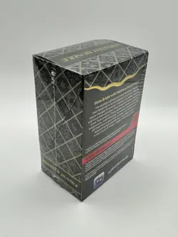 Pokemon Scarlet & Violet Paldean Fates Booster Bundle Sealed - Image 4