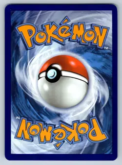 Pokemon Paldean Fates (SV Era) - You Choose Your Card - Reverse Holo Near Mint! - Image 3