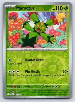 Pokemon Paldean Fates (SV Era) - You Choose Your Card - Reverse Holo Near Mint! - Image 4