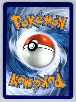 Pokemon Paldean Fates (SV Era) - You Choose Your Card - Reverse Holo Near Mint! - Image 5
