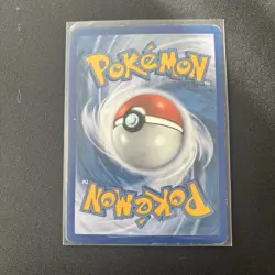 Umbreon (Team Plasma) 64/116 Plasma Freeze Reverse Holo Pokemon Card TCG - Image 3