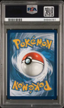 PSA 10 Galarian Rapidash V 168/198 Chilling Reign Full Art Pokemon Card 5d - Image 2