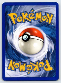 Torchic 74/109 2003 EX Ruby & Sapphire Pokemon Card TCG e-Series Nintendo - Nm - Image 2