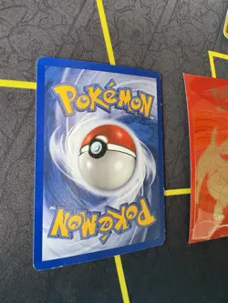 Pokemon Card Huntail 18/92 Stamped Reverse Holo Rare Legend Maker 170🔥MP🔥 - Image 5