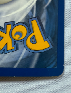 Dugtrio 22/112 EX FireRed & LeafGreen Reverse Holo Rare Pokemon Card - Image 5