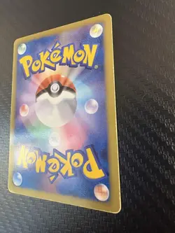 [MP] Giratina Team Plasma Battle Gift Set PBG 002/016 Pokemon Card Japanese ③ - Image 4