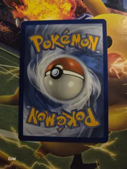 Pokemon TCG Sandy Shocks (Temporal Forces 098/162) CCG Card NM - Image 2