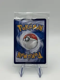 Pokemon TCG Magikarp 129/151 Pokeball Holo | S-Chinese 151 sealed (A) - Image 2