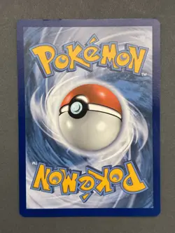 Snorlax 141/192 - Pokemon Sword & Shield: Rebel Clash - Cosmos Holo Promo - Image 2