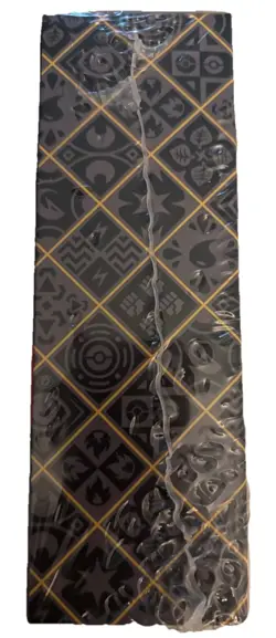 BRAND NEW Pokemon Scarlet & Violet Paldean Fates Booster Bundle FACTORY SEALED - Image 4