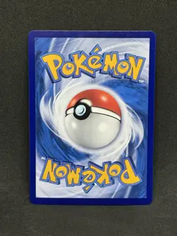 Pokemon TCG S-Chinese Gem Pack Vol.4 CBB4C-18 07/07 Sawsbuck NM Holo US Seller - Image 2