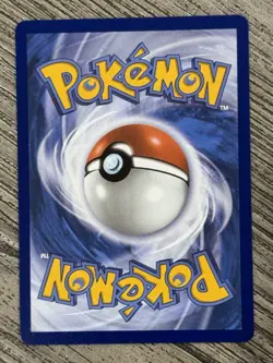 2026 Pokemon Ascended Heroes Mega Dragonite ex Attack Rare #271/217 - Image 3