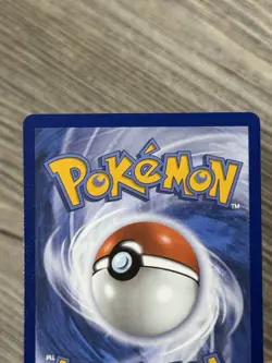 2026 Pokemon Ascended Heroes Mega Dragonite ex Attack Rare #271/217 - Image 4