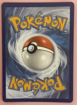 Single Strike Urshifu V TG18/TG30 Pokemon - Image 2