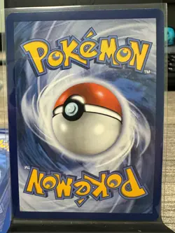 Charmeleon (Cosmos Holo) 079 Holo Promo ME: Mega Evolution Promo Pokemon Holo NM - Image 2