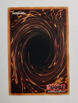 The Phantom Knights of Torn Scales PHRA-EN003 Phantom Rage 1st Ed Yu-Gi-Oh! NM - Image 2
