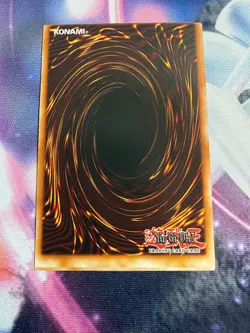 Miscut Goblin Attack Force - Yugioh Retro Pack 2 (2020) - Image 2