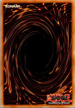 Azamina Sol Erysichthon Rage of the Abyss ROTA-EN032 1st Edition Yu-Gi-Oh NM - Image 2