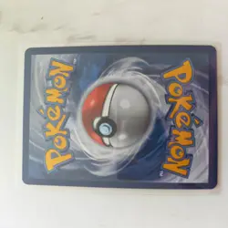 Pokemon TCG Card Lugia VSTAR 211/195 SWSH12 Silver Tempest Secret Rare - NM - Image 2