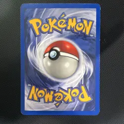 Wizards Pokemon TCG Jungle/Gym Challenge Holo 3-Card Lot 13/64 14/64 8/132 - Image 4