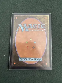Eye of Ugin Card 242/249 Magic: The Gathering Foil - Image 2