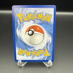 Single Strike Energy 183/163 Battle Styles Secret Rare Full Art Pokemon Card - Image 2