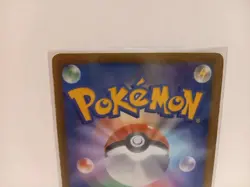 [MP] Darkrai Team Plasma Battle Gift Set PBG 005/016 Pokemon Card Japanese ② - Image 5