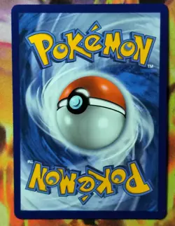 Surfer 293/217 NM SIR Ascended Heroes 2026 Pokemon Card - Image 3