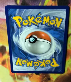 Surfer 293/217 NM SIR Ascended Heroes 2026 Pokemon Card - Image 5