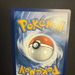 Victini 208 SVP: Scarlet & Violet Promo Card Holo illustration rare NM - Image 5