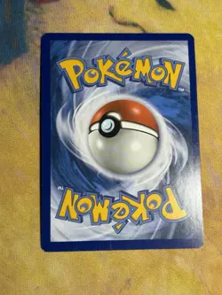 Latias Prism Star 107/168 Ultra Rare Holo Celestial Storm Pokemon Card SM LP NM - Image 4