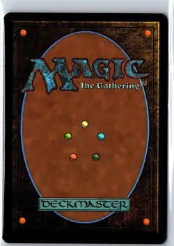 Badgermole Cub 167 Mythic Avatar: The Last Airbender Magic: The Gathering NM - Image 2