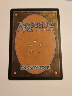 Breeding Pool Gatecrash MTG Magic The Gathering LP - Image 2