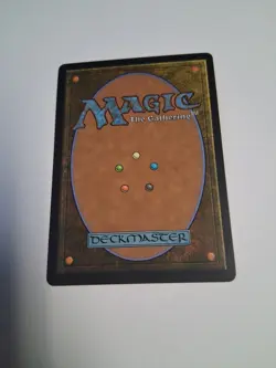 MTG Counterspell (Borderless) Marvel Universe - Image 2