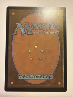 Ramos, Dragon Engine (Foil Etched) Commander Legends Foil - Image 2
