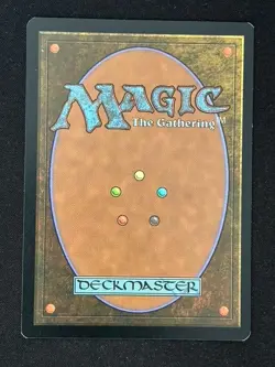 1x MTG Dakkon Blackblade (Foil) - Secret Lair Drop Series (SLD) #698 - Magic - Image 2