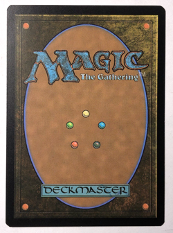 Samwise Gamgee SHOWCASE 327 Lord of the Rings MTG Magic the Gathering NM - Image 2