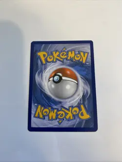 Charizard RC5/RC32 Holo MP! Pokemon TCG Card Radiant Collection Generations - Image 2