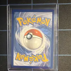 Pokemon TCG Magikarp 044/192 Rebel Clash Reverse Holo Common English 2020 30 HP - Image 2