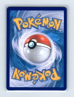 Charizard ex 006/165 Double Rare SV2a: Pokemon Card 151 Pokemon KOREAN Holo LP - Image 2