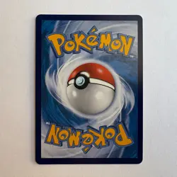 [US SELLER] Pokemon S-Chinese Sylveon VMAX CSR CS4aC 161 Trainer Gallery Card - Image 2