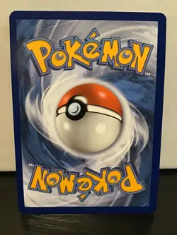 Dark Patch 216/196 Secret Rare Pokemon Lost Origin Gold Holo - Image 2