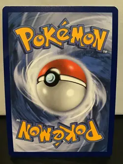 Suspicious Food Tin 080/073 Secret Rare Pokemon Champion's Path Gold Holo - Image 2