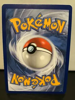 Kindler 179/172 Secret Rare Pokemon Brilliant Stars Rainbow Holo - Image 2